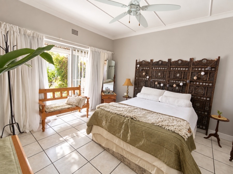 5 Bedroom Property for Sale in Universitas Free State